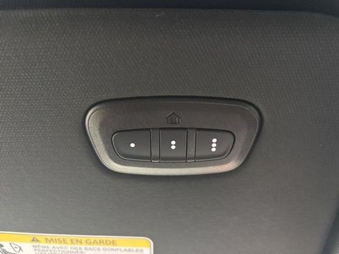 New 2026 RAM 1500 Big Horn AWD/4WD image 46