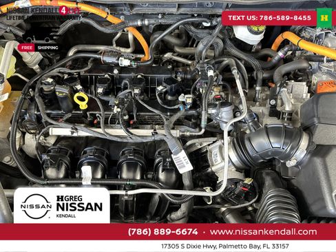 Used 2021 Ford Escape SE w/ Cold Weather Package image 32