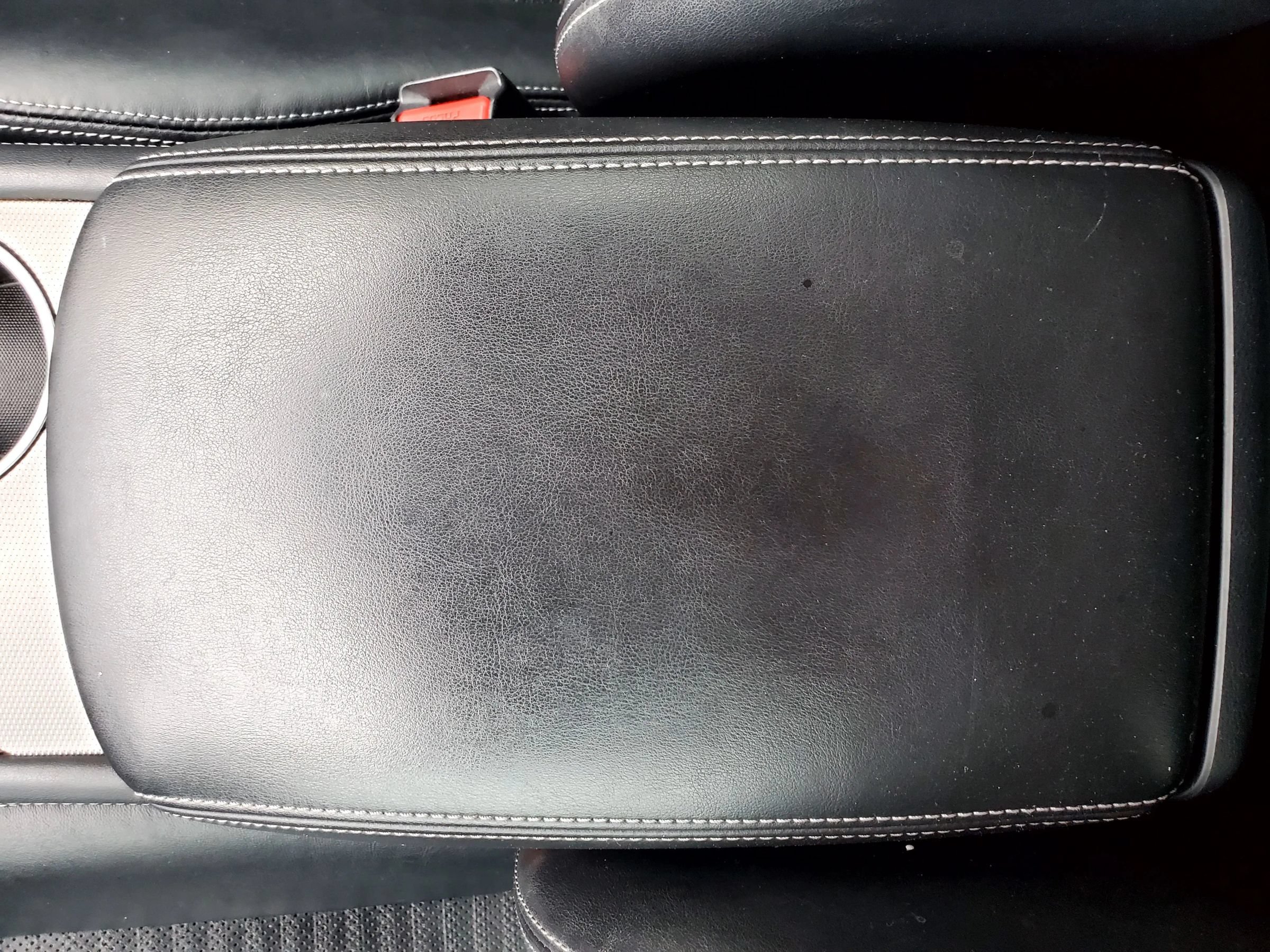 Used 2015 INFINITI Q50 RWD image 36