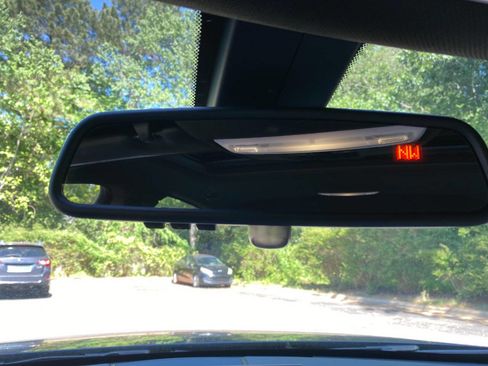 Used 2018 BMW 430i Gran Coupe xDrive AWD/4WD image 38