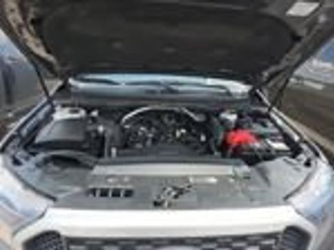 Used 2019 Ford Ranger XLT w/ Trailer Tow Package RWD image 35
