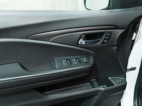 Used 2022 Honda Pilot Special Edition image 25