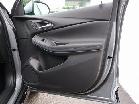 New 2026 Buick Encore GX Sport Touring w/ Comfort Package image 7