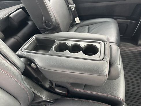 Used 2023 Honda Odyssey Sport image 39