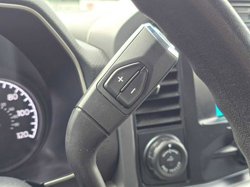 Used 2021 Ford F150 XLT w/ Trailer Tow Package image 36