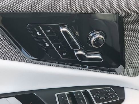 New 2026 Cadillac Optiq Sport 1 AWD/4WD image 11