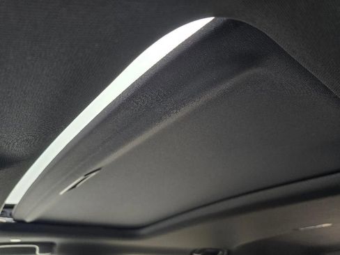 New 2026 Honda CR-V TrailSport image 24