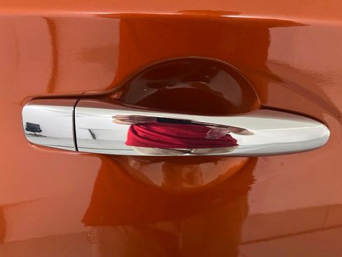 Used 2020 Nissan Murano SL AWD/4WD image 48