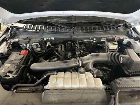 Certified 2022 Lincoln Navigator Reserve image 18