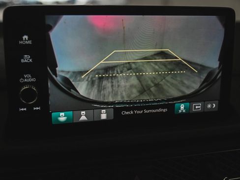 Used 2024 Acura Integra Type S image 21