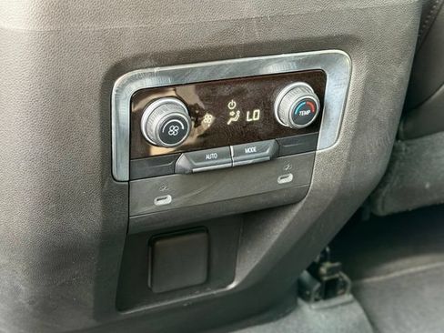 Used 2021 Chevrolet Tahoe LT AWD/4WD image 26