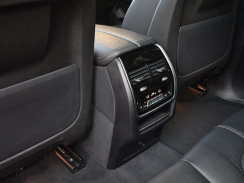 Used 2020 BMW X5 xDrive40i w/ Convenience Package image 24