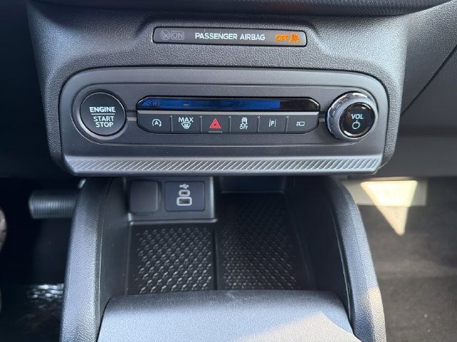 New 2026 Ford Bronco Sport Outer Banks w/ Outer Banks Tech Package+ AWD/4WD image 32