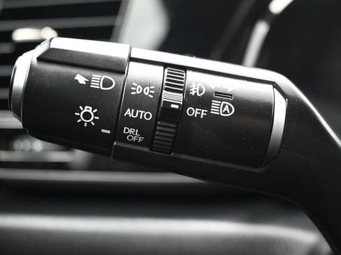 Used 2023 Lexus NX 250 FWD w/ Towing Package (2000 Lbs) image 30