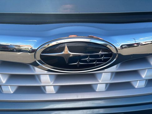 Used 2012 Subaru Forester 2.5X Premium w/ All-Weather Pkg image 23