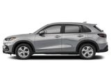 New 2026 Honda HR-V LX image 3