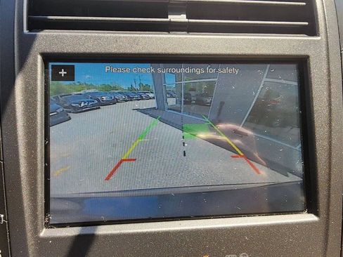 Used 2017 Lincoln MKC Reserve w/ Lincoln MKC Climate Package AWD/4WD image 23