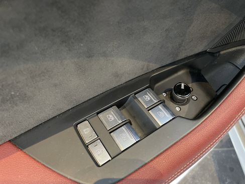 Used 2020 Audi S7 Premium Plus AWD/4WD image 17
