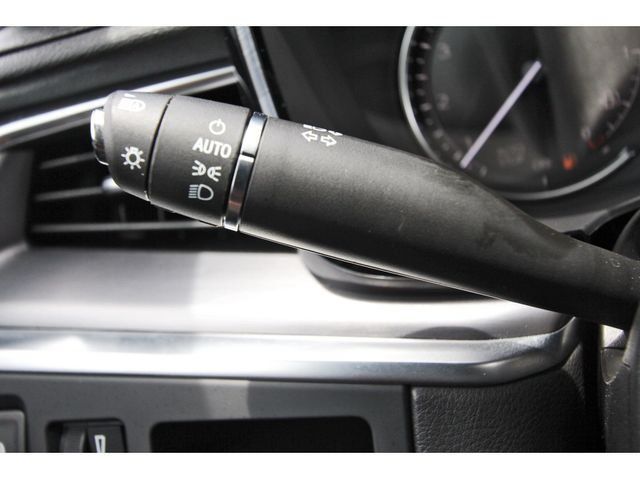 Used 2025 Cadillac XT5 Luxury FWD image 16