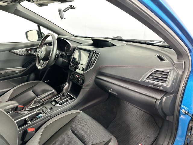 Used 2018 Subaru Impreza 2.0i Sport AWD/4WD image 29