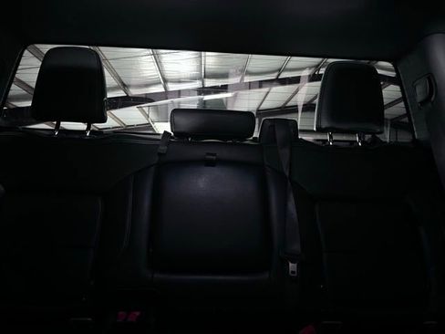 Used 2024 GMC Sierra 1500 Elevation image 13