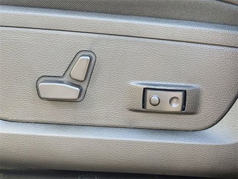 New 2025 RAM 3500 Laramie w/ Night Edition image 22