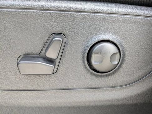 New 2026 RAM 1500 Lone Star AWD/4WD image 19