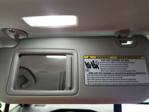 Used 2023 Toyota RAV4 XLE Premium FWD image 73