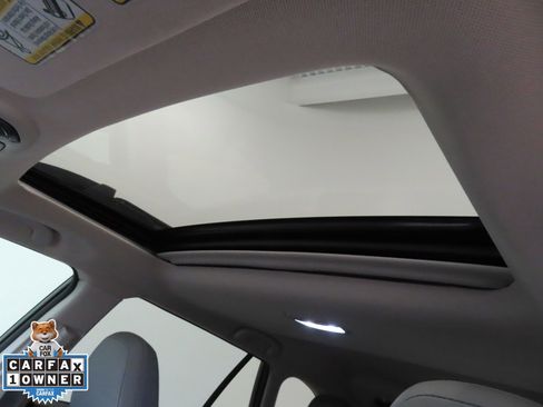 Certified 2023 Subaru Outback Limited image 23