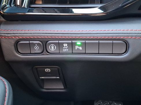 Certified 2026 Acura MDX A-Spec image 25