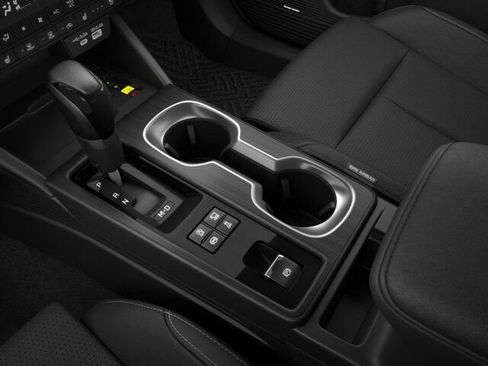 New 2026 Subaru Outback Touring XT image 20