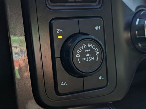 Certified 2023 Ford F150 Lariat w/ Equipment Group 502A High image 34