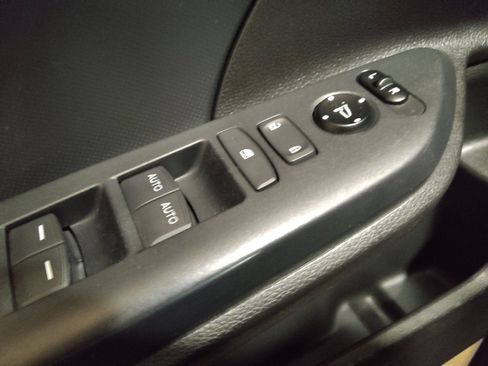 Used 2017 Honda Civic LX image 27