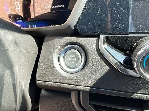 New 2026 Chevrolet Colorado Trail Boss image 22