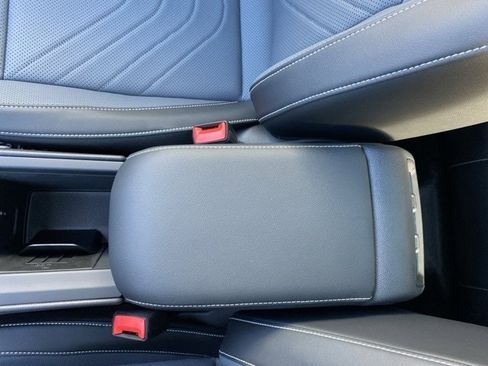 New 2026 Volkswagen Tiguan SE image 39