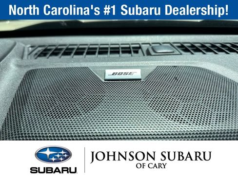 Used 2024 Chevrolet Colorado Z71 w/ Z71 Convenience Package 2 AWD/4WD image 23