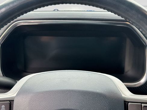 Used 2023 Ford F150 Limited AWD/4WD image 38
