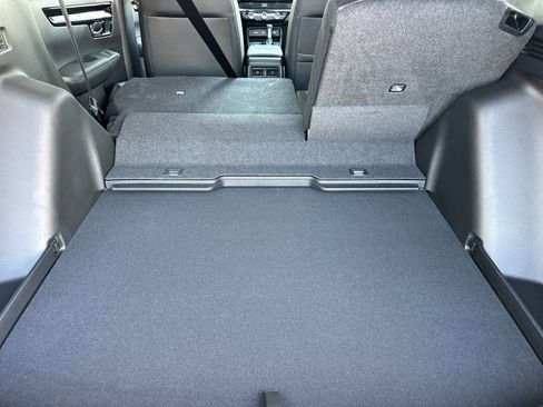 New 2026 Honda CR-V EX-L image 17