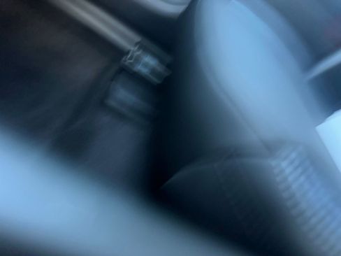 New 2025 Ford Bronco Sport Outer Banks w/ Outer Banks Tech Package+ image 31