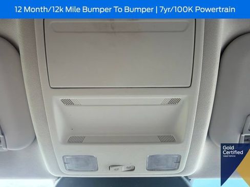 Used 2023 Ford Escape Active FWD image 39