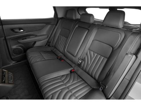 Used 2024 Nissan Ariya AWD image 16