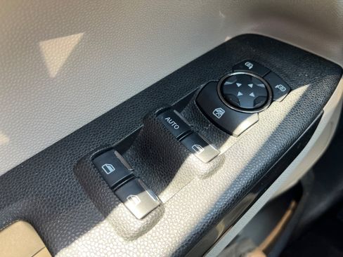 Used 2019 Ford EcoSport SE AWD/4WD image 21