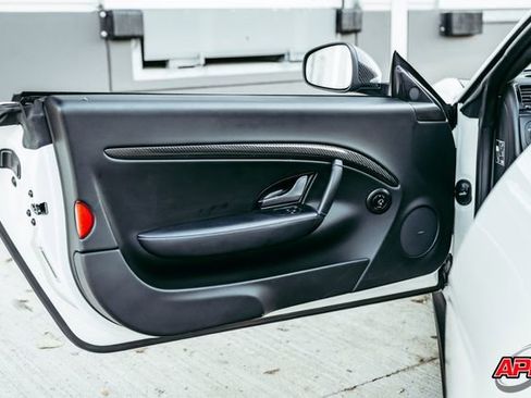 Used 2017 Maserati GranTurismo MC image 68