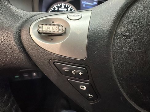 Used 2018 Nissan Sentra SV image 20