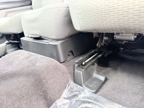 Used 2016 Ford F150 XLT w/ Equipment Group 301A Mid image 27