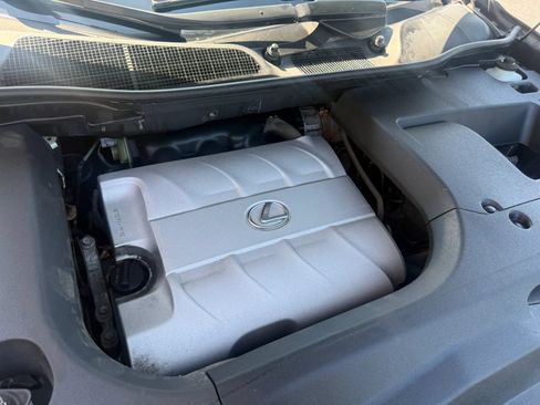 Used 2014 Lexus RX 350 AWD w/ Navigation Package image 62