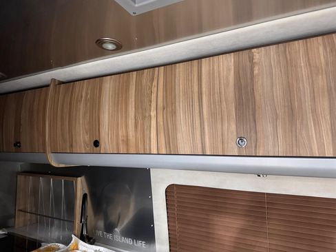 Used 2022 Mercedes-Benz Sprinter 3500 image 33