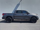 Used 2011 Toyota Tundra 4x4 CrewMax image 2