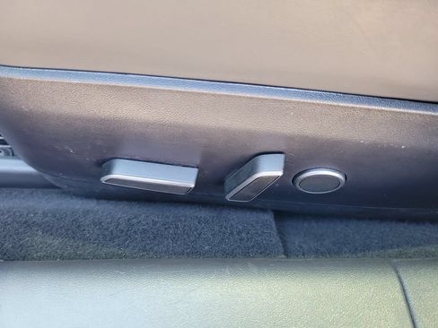 Used 2021 Tesla Model 3 Standard Range Plus RWD image 17