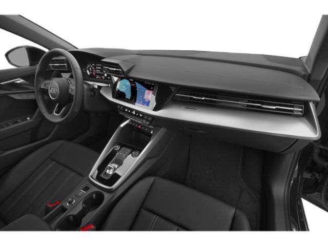 Used 2023 Audi A3 2.0T Premium FWD image 15